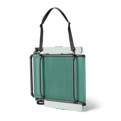 YETI Hondo® Beach Chair Seafoam