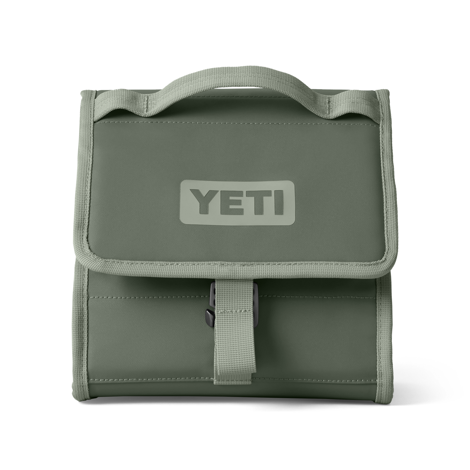 YETI Waterproof Bags, Free UK Delivery