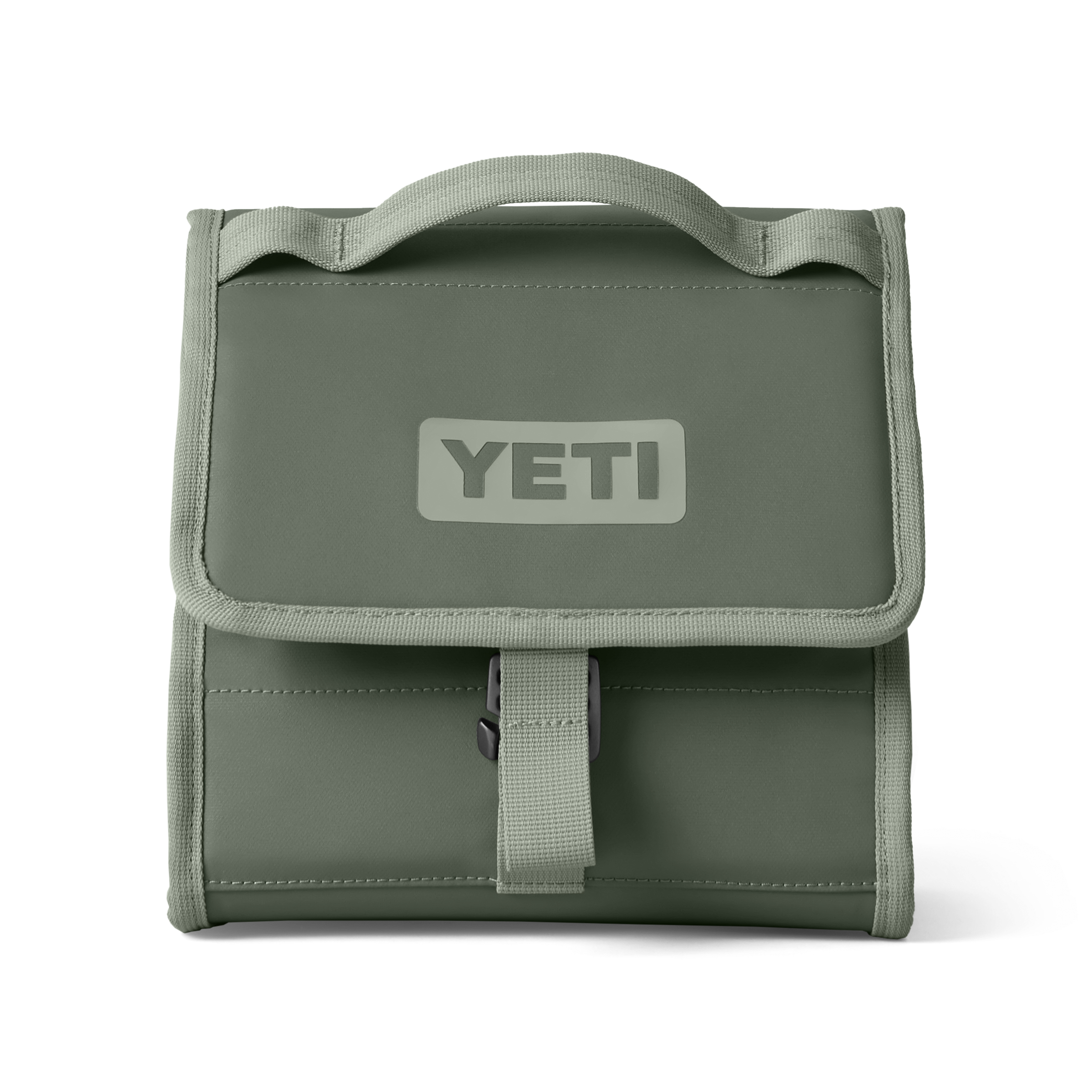 YETI Everyday Bags, Free UK Delivery