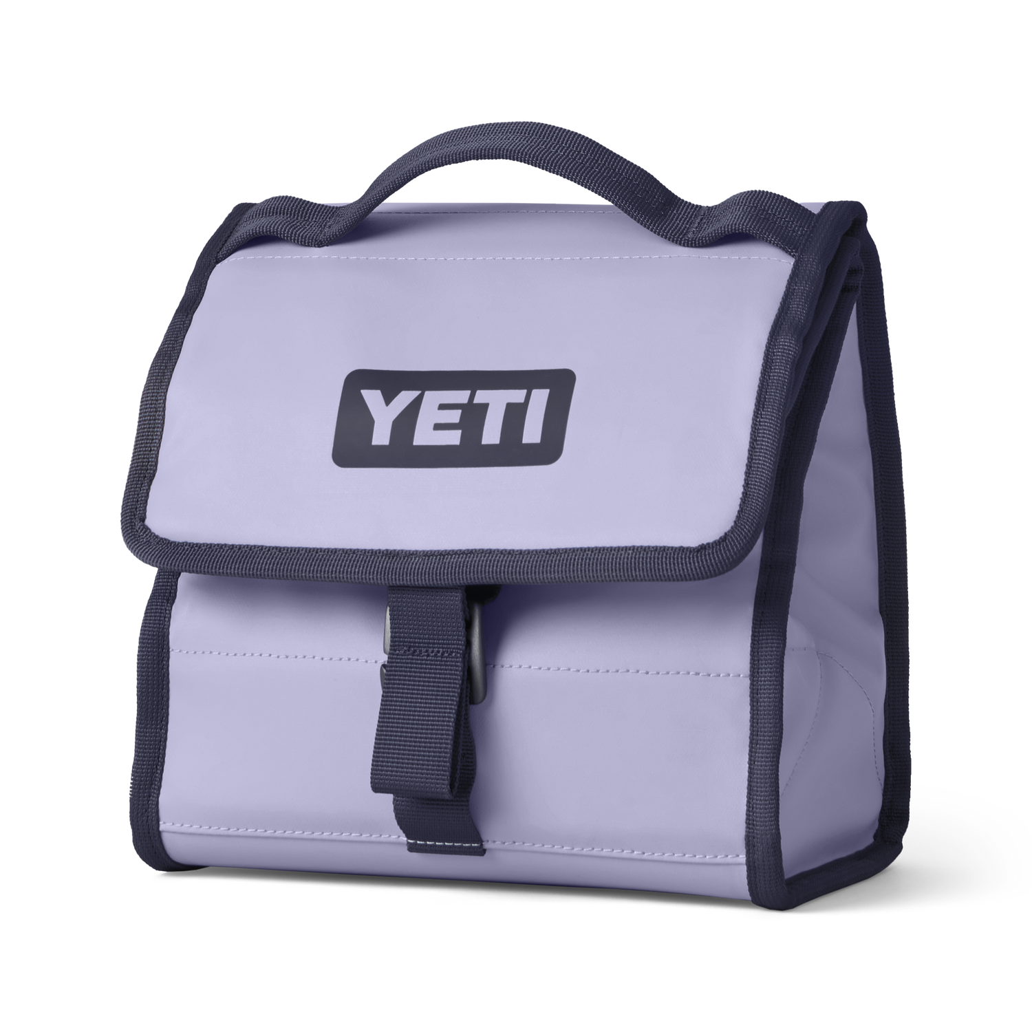 YETI DayTrip® Lunch Bag Cosmic Lilac