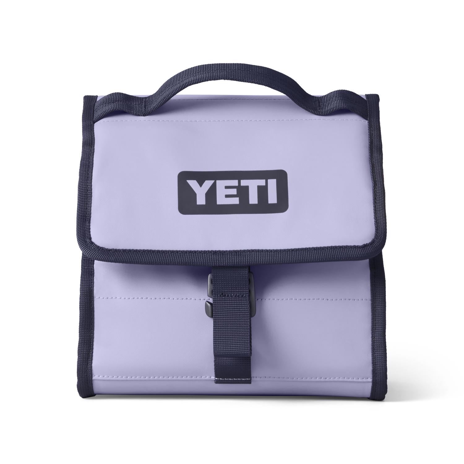 Thing Of The Week: YETI Fall 2021 Collection