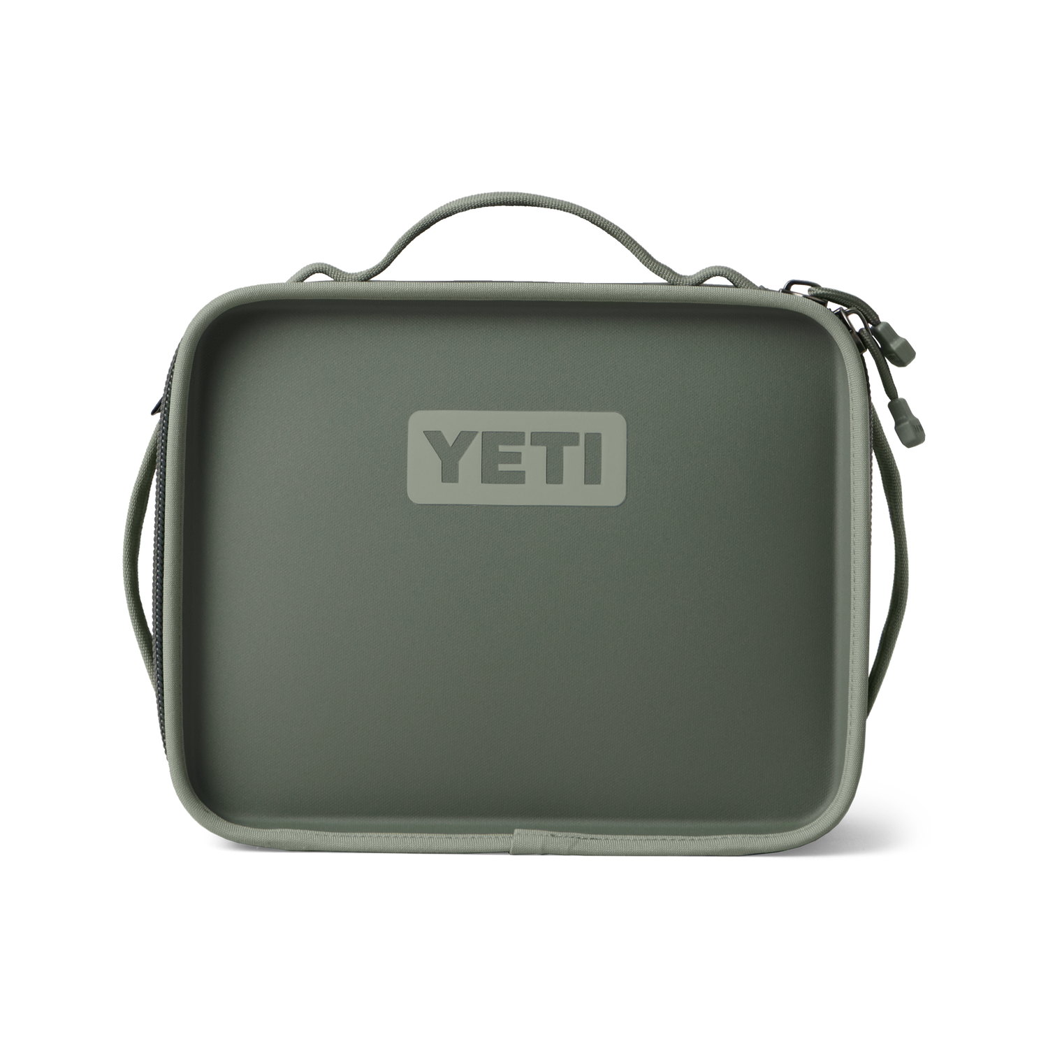 YETI Lunchboxes And Lunch Bags YETI UK LIMITED