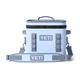 YETI Hopper Flip® 12 Cool Bag Big Sky Blue