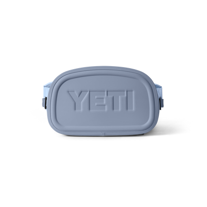 YETI Hopper® M12 Backpack Cooler Big Sky Blue