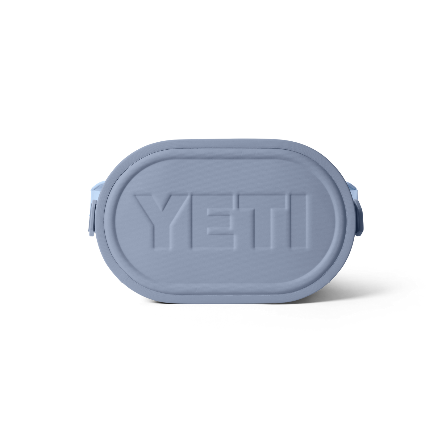 YETI Hopper® M15 Cool Bag Big Sky Blue