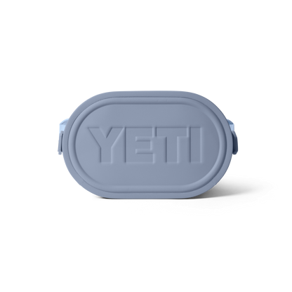YETI Hopper® M15 Cool Bag Big Sky Blue