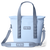 YETI Hopper® M15 Cool Bag Big Sky Blue