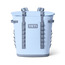 YETI Hopper® M20 Backpack Cooler Big Sky Blue
