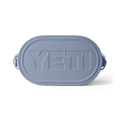 YETI Hopper® M30 Cool Bag Big Sky Blue