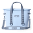 YETI Hopper® M30 Cool Bag Big Sky Blue