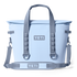 YETI Hopper® M30 Cool Bag Big Sky Blue
