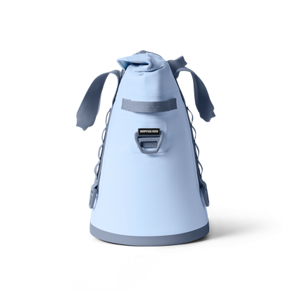 YETI Hopper® M30 Cool Bag Big Sky Blue