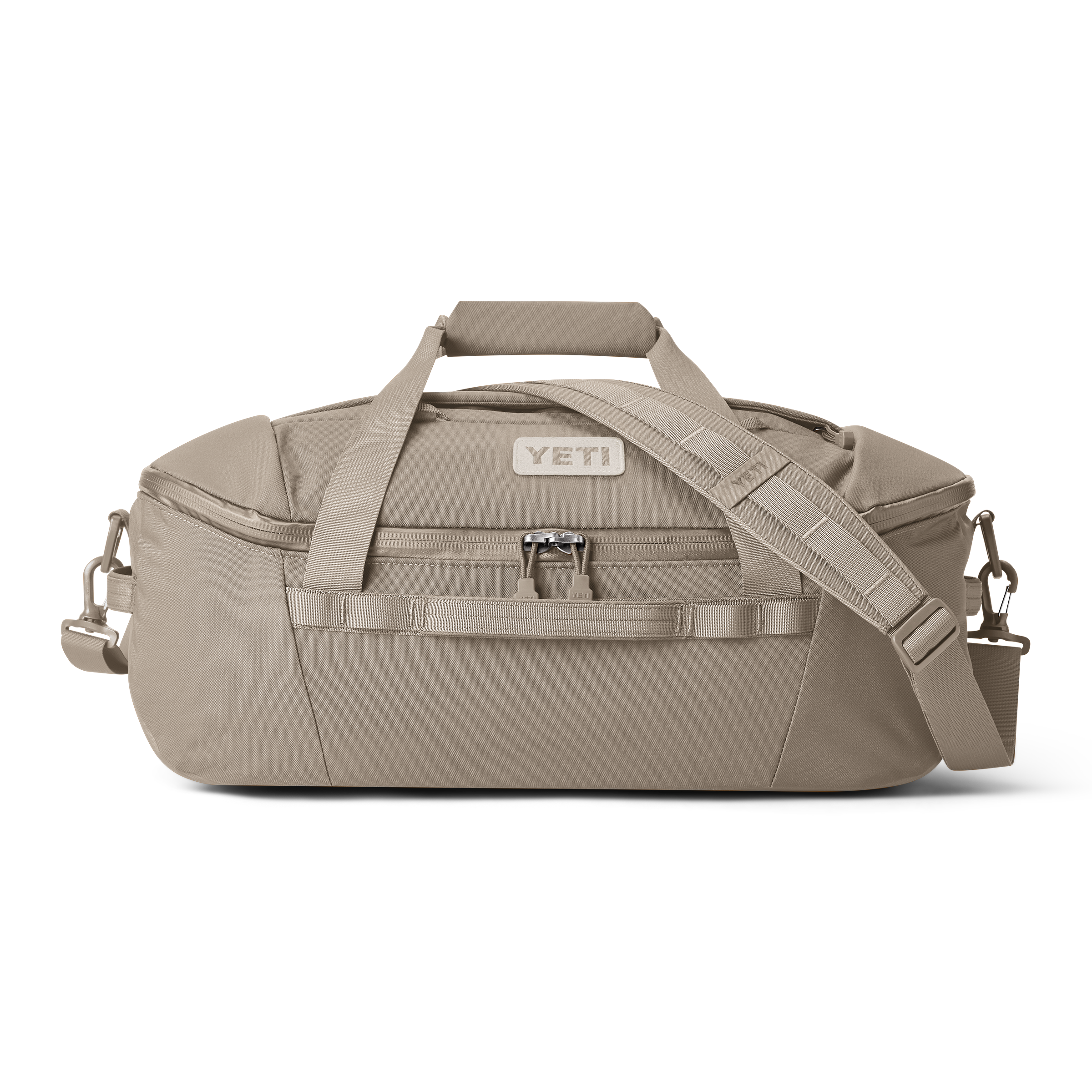 YETI Duffel Bags Waterproof And Travel YETI UK LIMITED