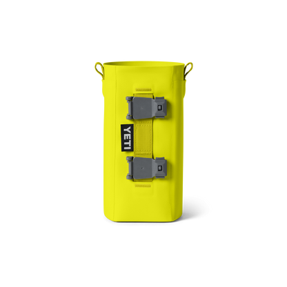 YETI Rambler® Bottle Sling Large Firefly Yellow