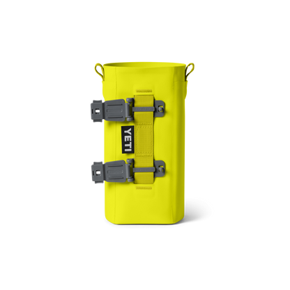 YETI Rambler® Bottle Sling Large Firefly Yellow