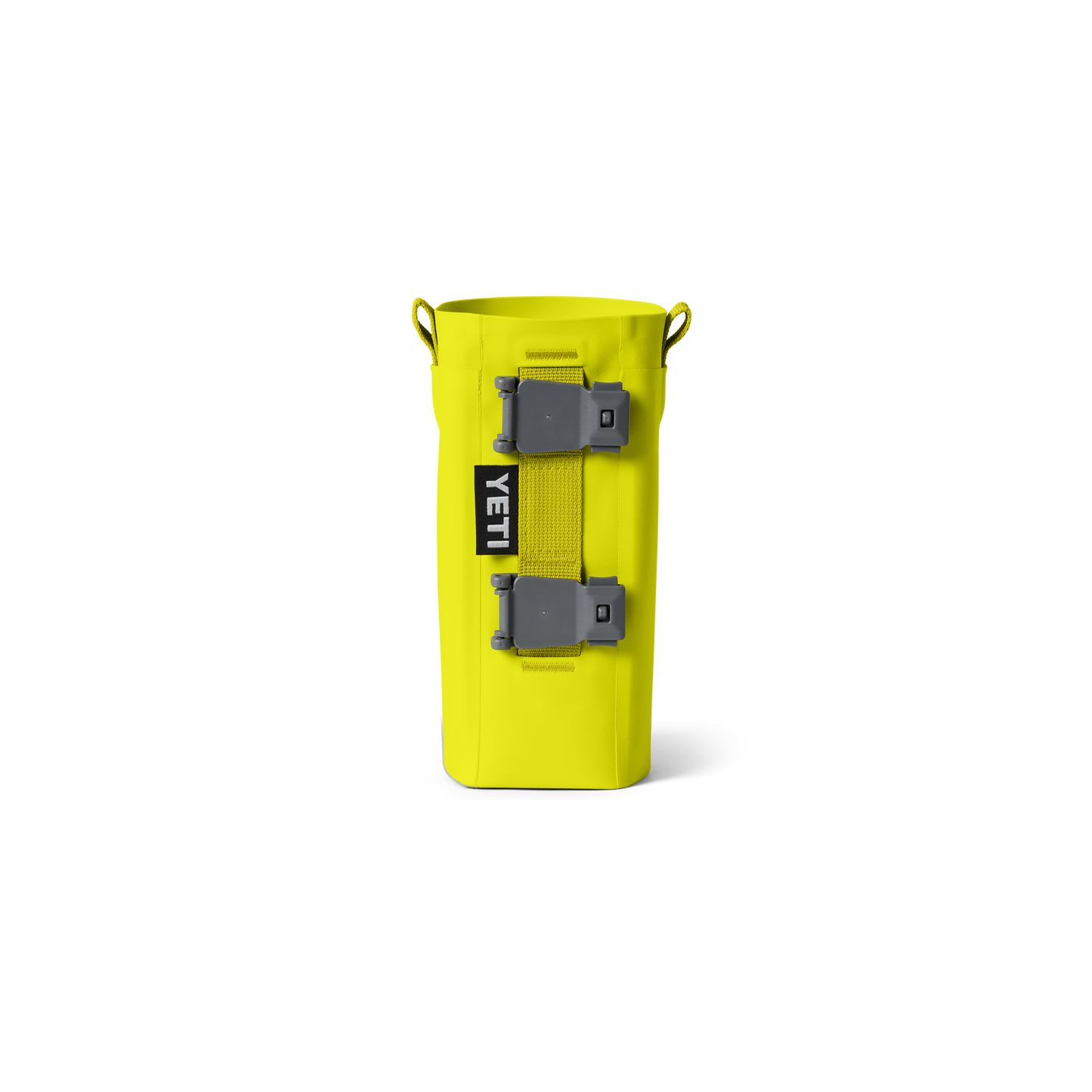 YETI Rambler® Bottle Sling Small Firefly Yellow