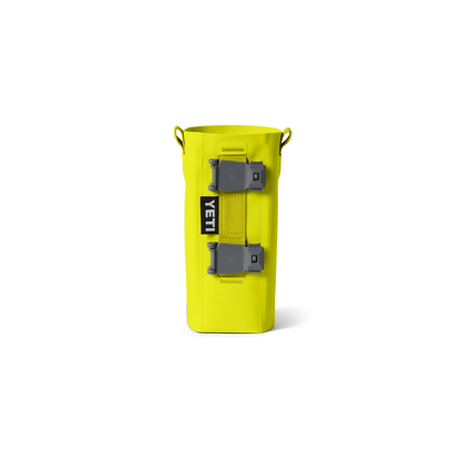 YETI Rambler® Bottle Sling Small Firefly Yellow