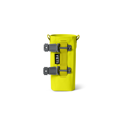 YETI Rambler® Bottle Sling Small Firefly Yellow
