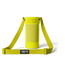 YETI Rambler® Bottle Sling Small Firefly Yellow
