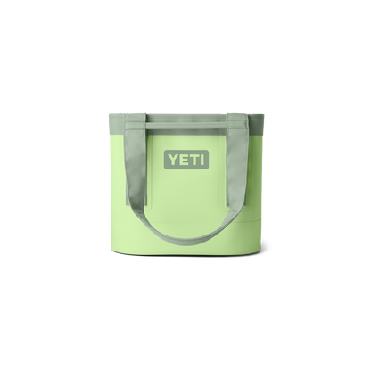 YETI Camino® 20 Carryall
