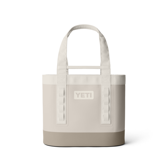 Tote Bags YETI UK LIMITED