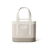 YETI Camino® 35 Carryall Cape Taupe