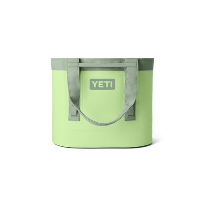 YETI Camino® 35 L Carryall