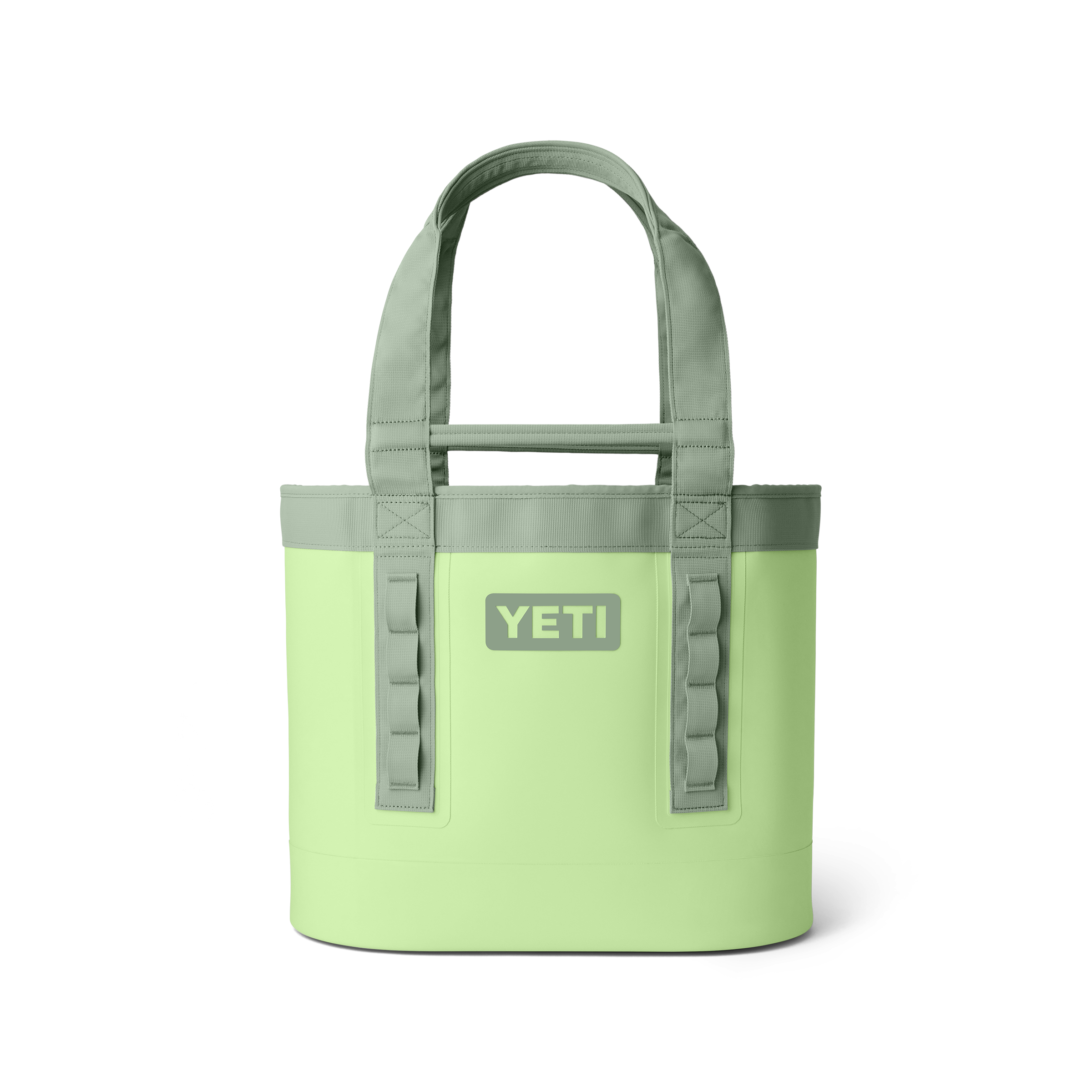 YETI® Camino 35 L Carryall Tote Bag – YETI UK LIMITED