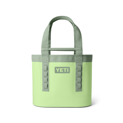 YETI Camino® 35 L Carryall