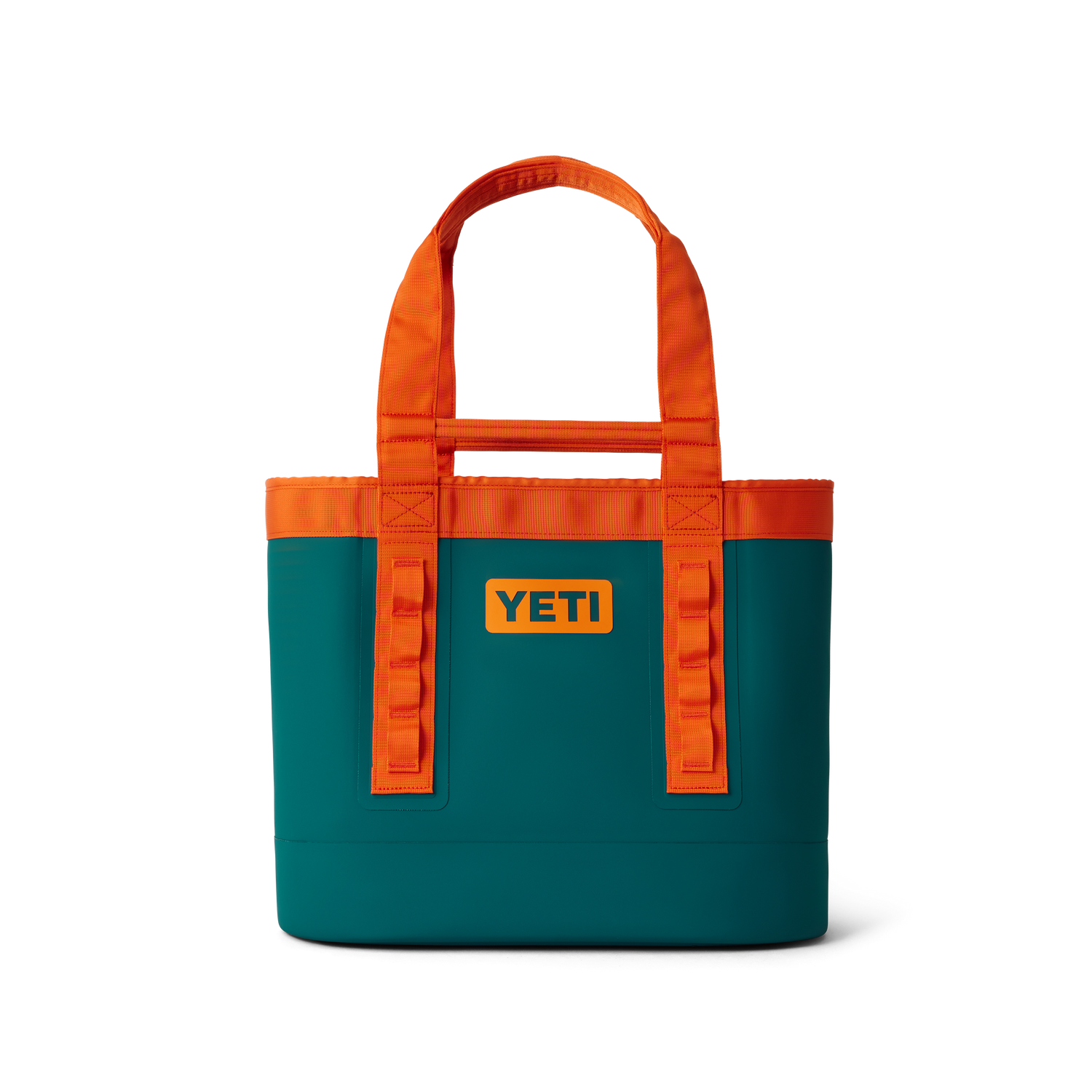 Camino 35 Carryall YETI UK LIMITED