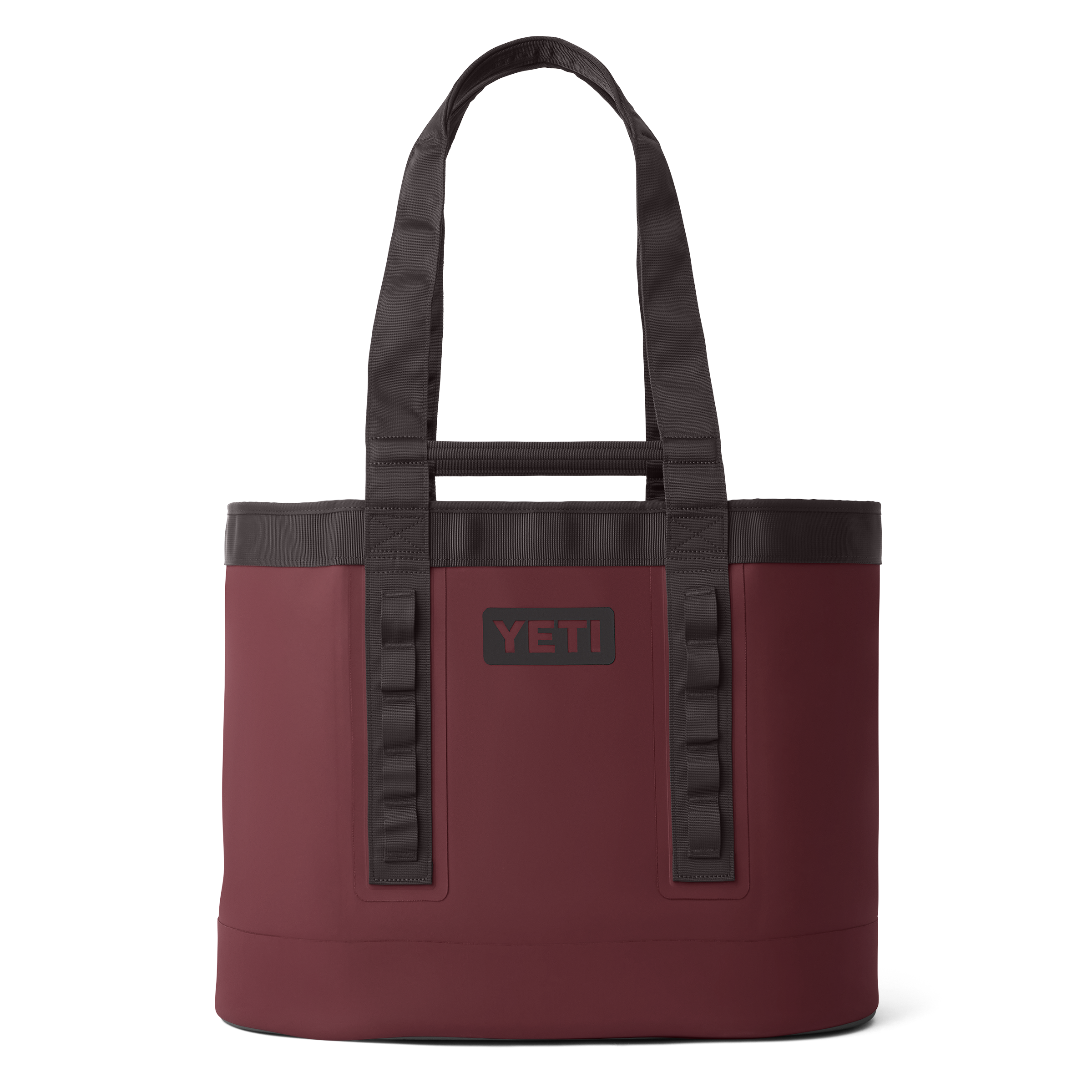 Camino 50 Carryall YETI UK LIMITED