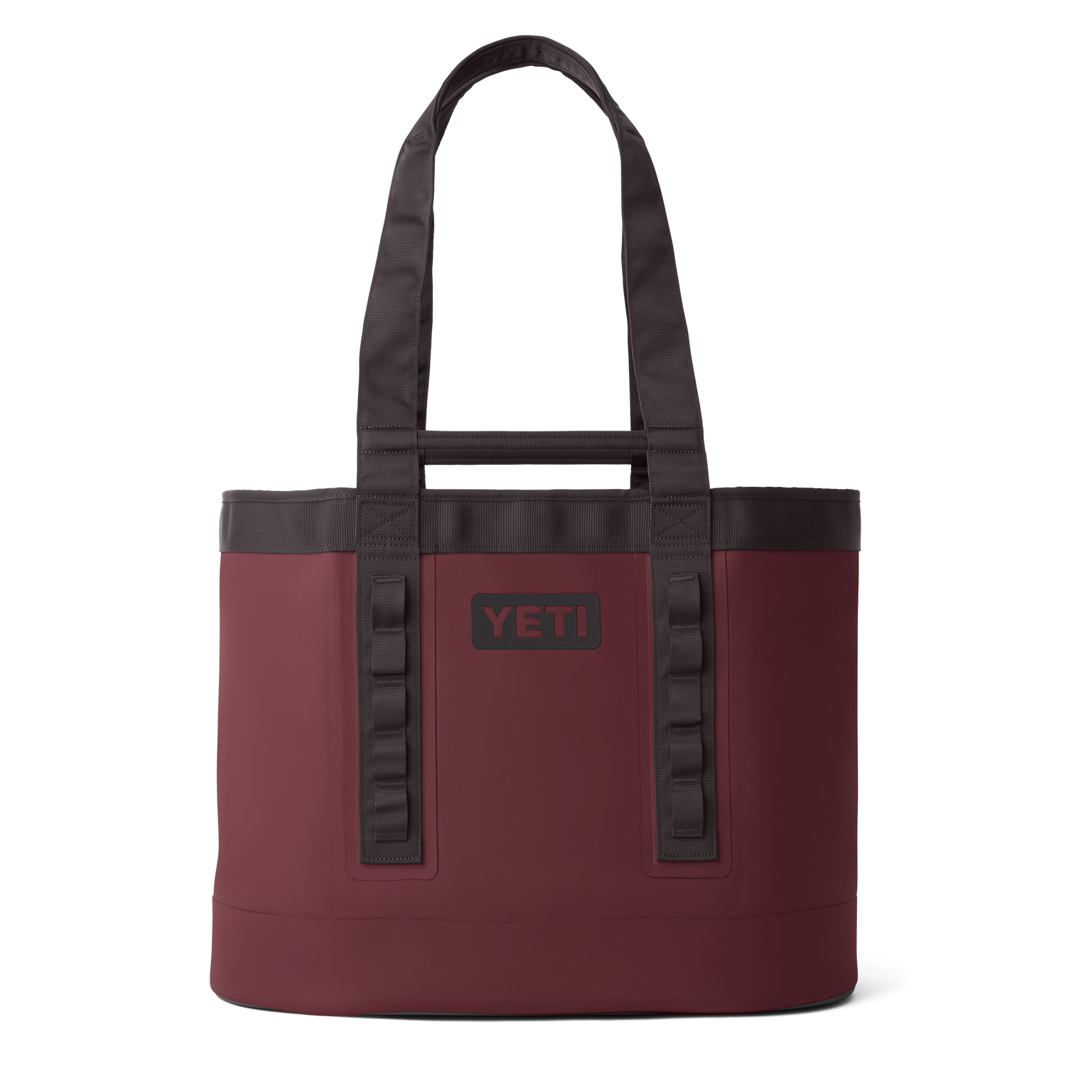 Yeti camino carry all hotsell