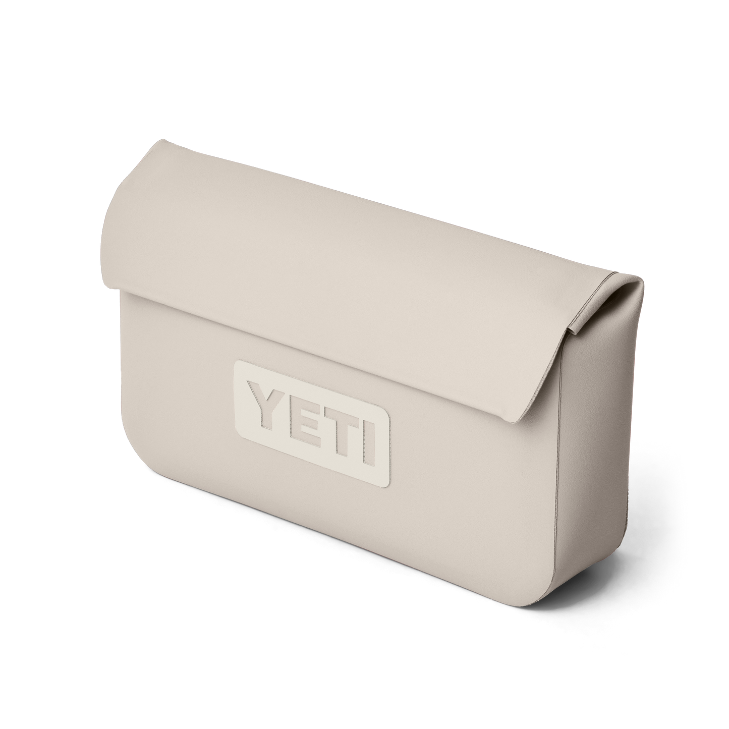 YETI Sidekick Dry® 1L Gear Case Cape Taupe