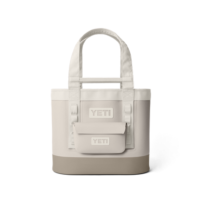 YETI Sidekick Dry® 1L Gear Case Cape Taupe