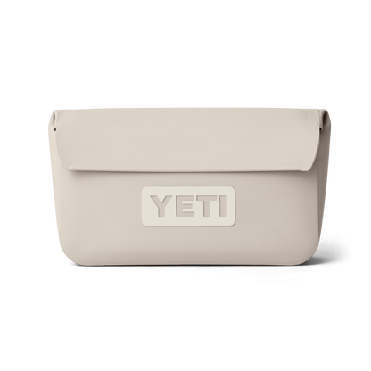 YETI Sidekick Dry® 1L Gear Case Cape Taupe