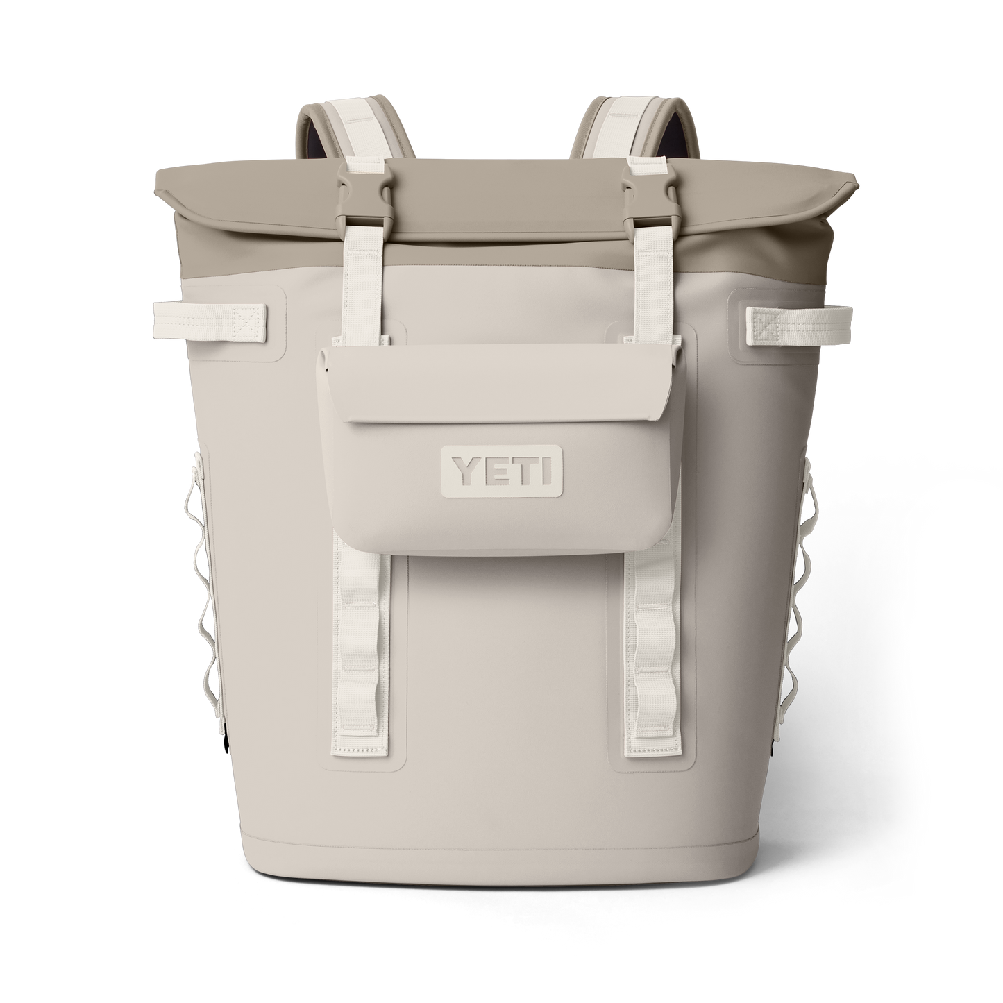 YETI Sidekick Dry® 1L Gear Case Cape Taupe