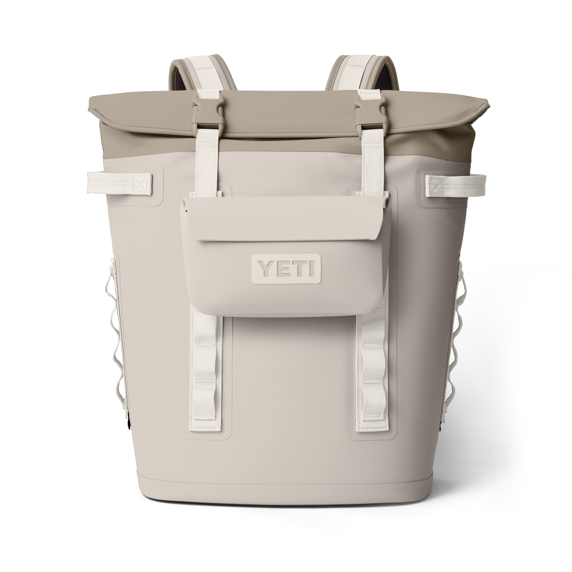 YETI Sidekick Dry® 1L Gear Case Cape Taupe