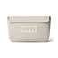 YETI Sidekick Dry® 3L Gear Case Cape Taupe