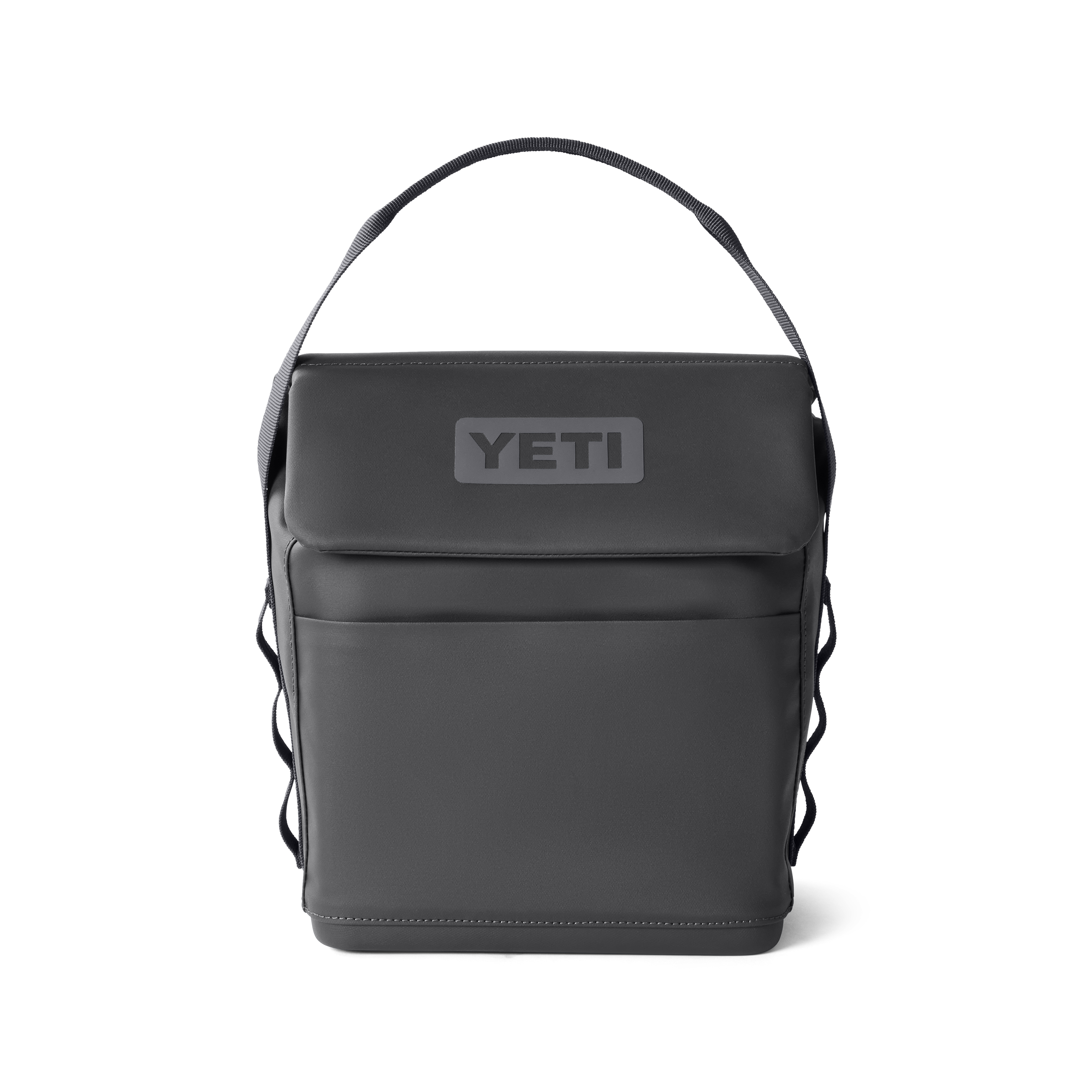 Daytrip® 6L Lunch Bag – YETI UK LIMITED