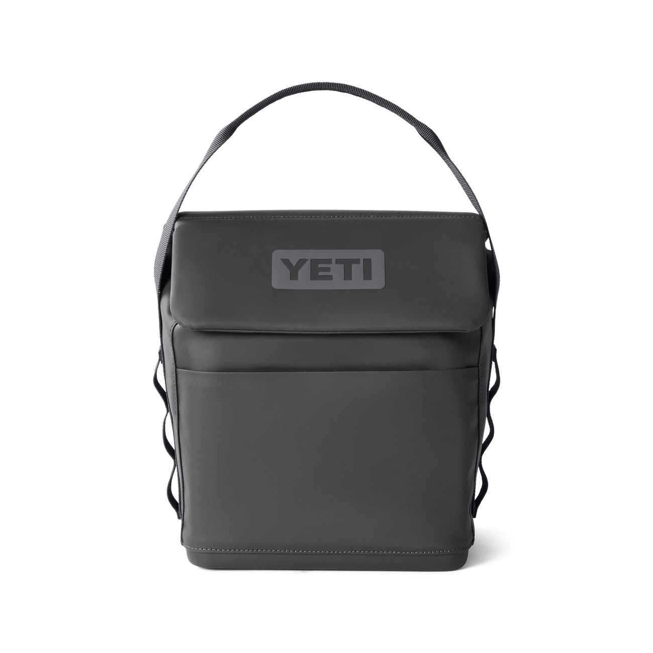 YETIDaytrip® 6 L Lunch Bag Charcoal
