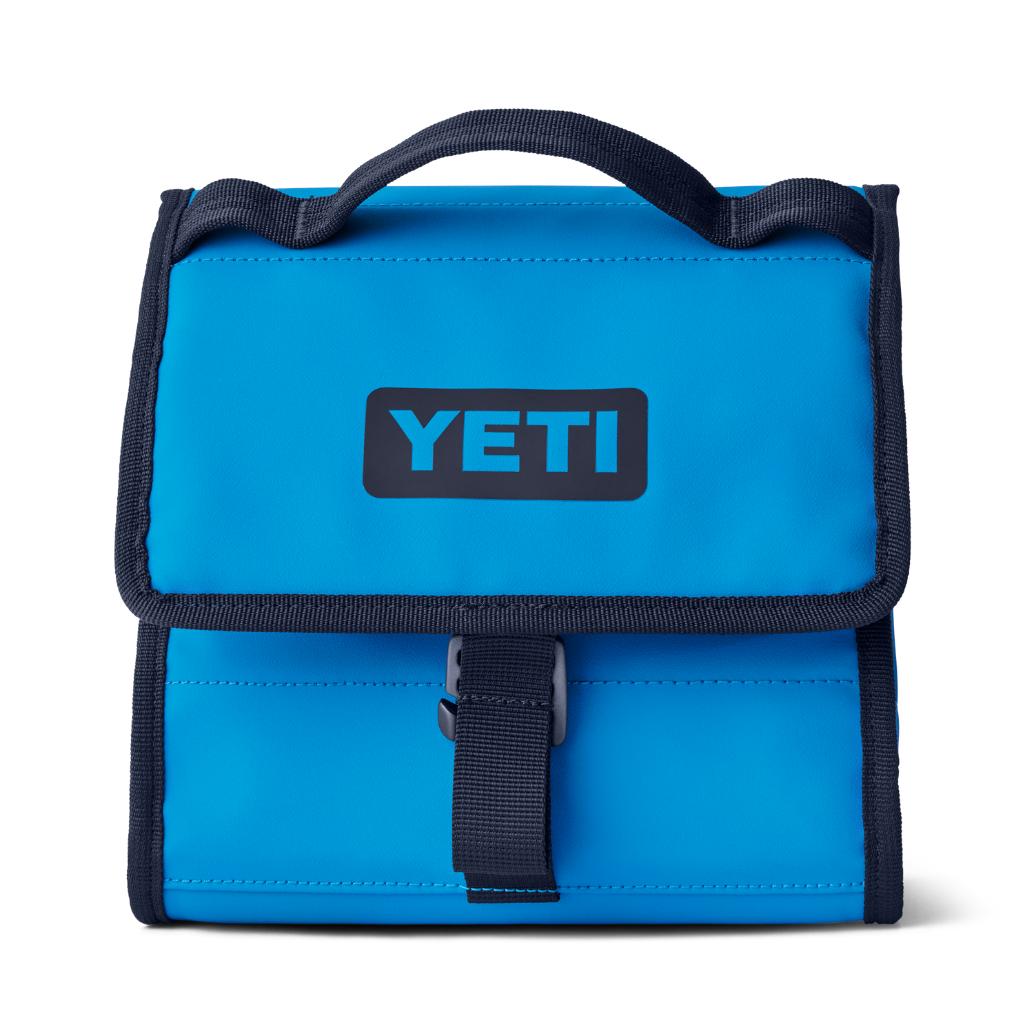 YETI s Best Selling Premium Products YETI UK LIMITED yeti-s-best-selling-premium-products-yeti-uk-limited
