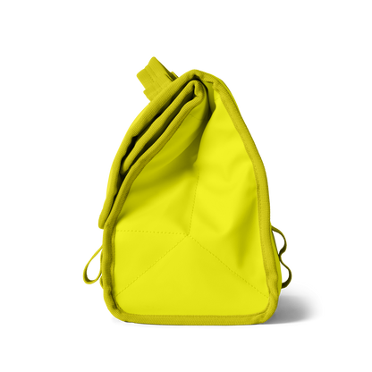 YETI DayTrip® Lunch Bag Firefly Yellow