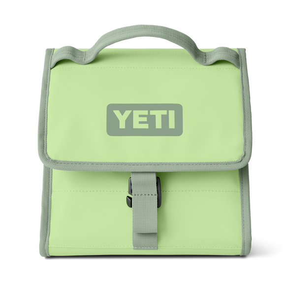 YETI DayTrip® Lunch Bag