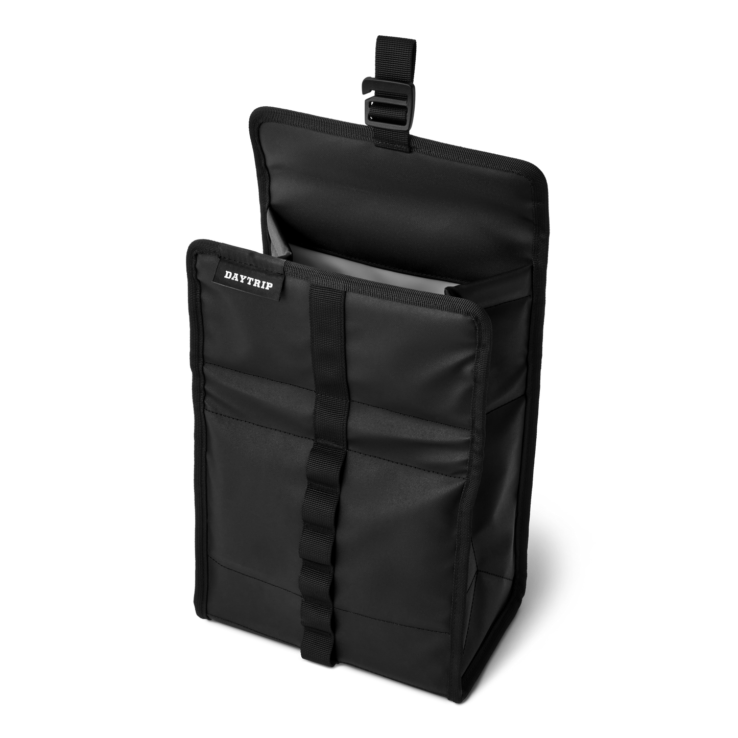 YETI DayTrip® Lunch Bag Black