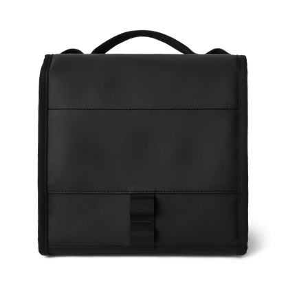 YETI DayTrip® Lunch Bag Black