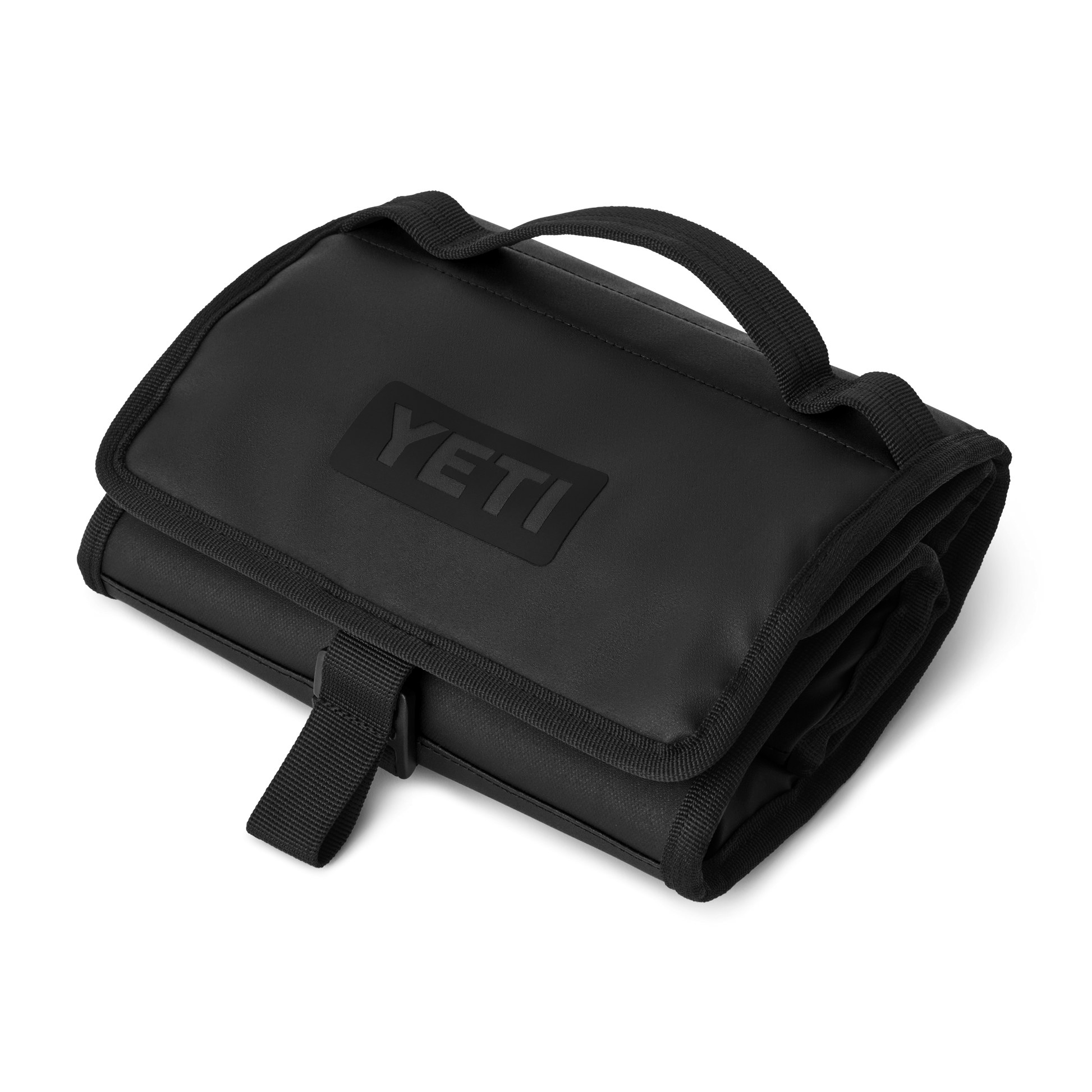 YETI DayTrip® Lunch Bag Black