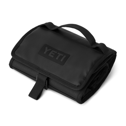 YETI DayTrip® Lunch Bag Black