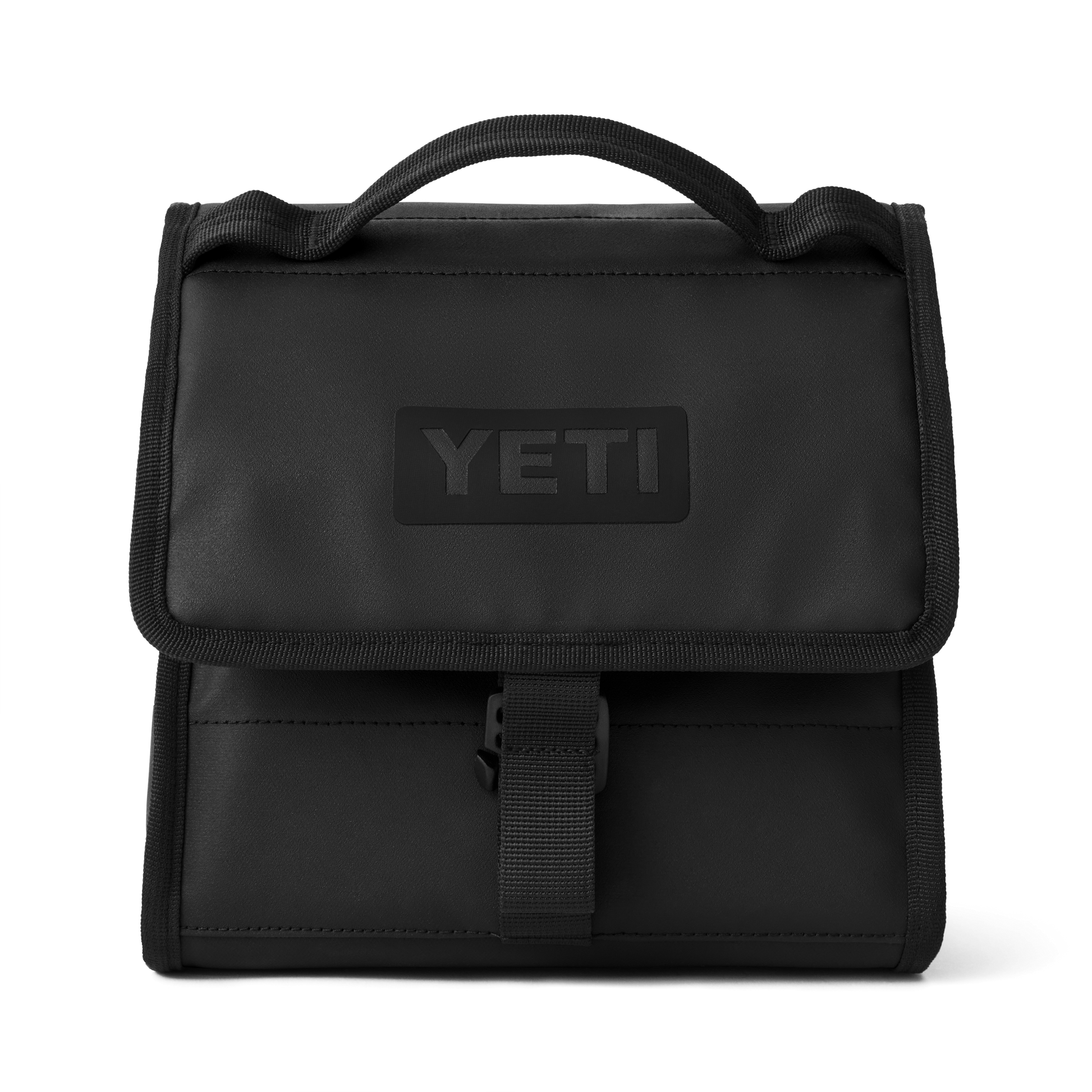 YETI DayTrip® Lunch Bag Black