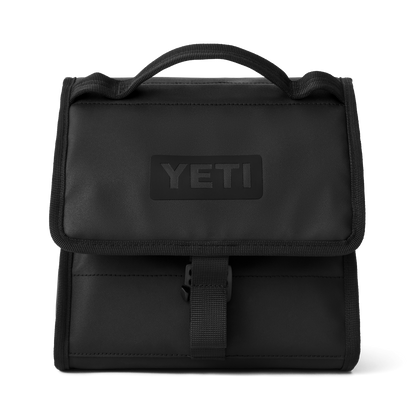 YETI DayTrip® Lunch Bag Black