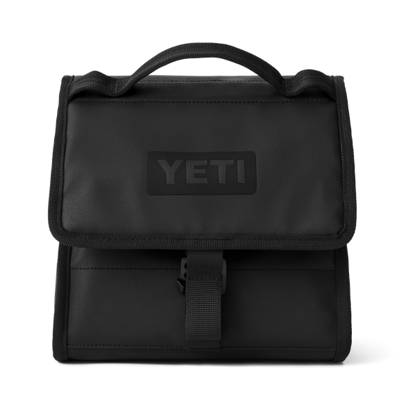 YETI DayTrip® Lunch Bag Black
